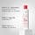 Schwarzkopf Professional Bonacure Repair Rescue Conditioner For Damaged Hair Vegan Care Complex With Arginine Less Breakage Inner Strength Elasticity Better Handling 200ml - Image 4