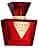 GUESS Seductive Red, Eau de Toilette pour Femme, Parfum Gourmand, Parfum Sensuel Longue Durée - Image 4