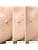 Erborian - Soin Visage Anti-Imperfections et Apaisant Enrichi en Centella Asiatica - Cosmétique Coréenne - Image 8