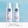 NIVEA - Face & Eye Make-Up Remover Milk - Waterproof Effectiveness - Intensely Removes Makeup & Moisturizes - Without Drying - Natural Chamomile & Hydramine - Vegan Formula - All Skin Types - 200 ml - Image 7