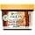 Garnier - Multi-purpose mask with cocoa butter - Curl nutrition - Vegan formula with 97% natural ingredients - For curly to curly hair - Fructis Hair Food - Maxi Format 390ml - Image 3
