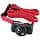 PetSafe - Deluxe Dog Escape Proof Fence Collar with Wire - Lightweight - 4 Stimulation Levels and 1 Sound Signal Mode Only, Battery, Rainproof - Image 3