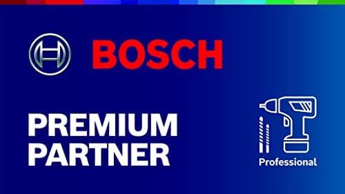 Bosch Professional 18V System cordless drill GBH 18V-26 F (with auxiliary handle, depth stop, cloth, SDS plus interchangeable chuck, L-BOXX) - Image 7