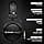 beyerdynamic DT 770 Pro 80 Ohm Black Limited Edition Closed Wired for Professional Recording and Monitoring - Image 4