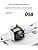 Belkin BoostCharge 30W Compact and Portable USB-C Power Delivery Mains Charger for All Models of Apple iPhone 17, Air, 16, 15, Samsung Galaxy, iPad, AirPods, Pixel, Tablets, etc. – White - Image 7