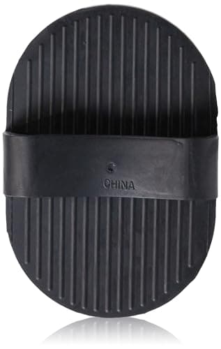 FERPLAST Brush GRO 5932 - Image 2
