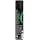 SYOSS, Hairspray, Ultra Hold, 3in1, Hairdressing, Care, Long-Lasting Wear, Vitamin Complex Formula, Provitamin B5, Niacinamide, Very Strong Binding, Professional Performance, 300 ml - Image 3