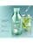 REDKEN - Amino Mint Shampoo - Purifies Oily Roots & Relieves Irritated Scalp - Moisturizes Dry Ends - Fortifies Lengths - Oily Hair - For Men & Women - 300 ml - Image 4