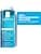 Kerium - Shampoing Doux Extrême - Shampoing Anti Démangeaisons pour Cuir Chevelu Sensible - Eau thermale, Polysorbate 21, Formule sans Silicone - Soin Cheveux Haute Nutrition - Pour Peaux Sèches - Image 4