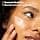 WELEDA - Extra Rich Omega Serum Drops - 30 ml - Personalized face care - Nutrition boost - NATRUE - 30 ml - Image 3