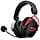 HyperX Cloud Alpha Wireless PC Gaming Headset - Image 3