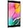 MELARQT Samsung Galaxy Tab A 8.0 Inch (2019, WiFi Only) 32GB, 5100mAh, All-Day Battery, Dual Speaker, SM-T290, International Model, Black - Image 6