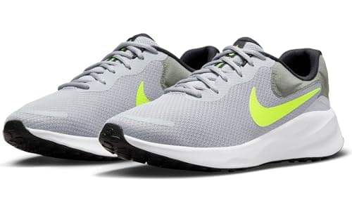 Nike Revolution 7 Running ShoeHomme - Image 8