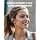 Soundcore C40i by Anker, Flexible Open Clip Earphones, Button Controls, Lightweight Comfort, Stable Fit with Ear Hooks, and Speakers for Clear and Expansive Sound - Image 3