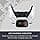 PS5 Controller Charger, Dual Controller Charging Station Playstation 5/Xbox Series X/S/Xbox One Elite Series 2/Switch Pro/Google Stadia, PS5 Accessory - Image 7