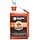 Salmon Oil for Dogs and Cats - 1 Litre Premium Pure Fish Oil with Omega 3 & 6 for Your Dog, Cat and Horse, 1000 ml - Image 3