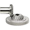 KitchenAid W11192794 Mixer Mounting Kit - Image 2