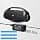 90W Charger Compatible with JBL Boombox 2, Boombox 1 Wireless Bluetooth Speaker, JBL Xtreme 2 Charger, 3M JBL Boombox Power Cord, Xtreme - Image 6