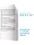 La Roche-Posay, Kerium, Anti-Dandruff Shampoo, Soothes & Purifies, Enriched with Vitamin PP, Suitable for Oily Scalps, 200 ml - Image 4
