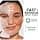GARNIER Garnier_AmpouleMask_Niacinamide_Oily Skin - Image 6