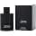 Tom Ford Ombre Leather Eau De Parfum Spray 150ml - Image 3