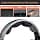 SOULWIT Nano Fabric Headband Cushion Kit for Sennheiser HD660S/HD660S2/HD650/HD600/HD6XX/HD58X/HD580/HD565/HD545/HD535 Headphones, Repair Part for Upper Headband Pad - Image 4