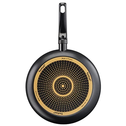 Sartene B55607 Simple Cook TEFAL 30 cm - Image 4