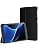 JETech Case Compatible with Samsung Galaxy Tab A 10.1 2016 (T580/T585, Not for 2019 Model), Case Cover with Stand Function and Auto Sleep/Wake (Black) - Image 2