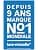 Bosch SPV6YMX08F, Série 6, Lave-vaisselle 45 cm, Encastrable - Image 6