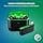 Razer Hammerhead HyperSpeed Wireless Gaming Headset for Xbox (HyperSpeed Wireless, Active Noise Reduction, Bluetooth 5.2, Up to 30H Battery) - Image 5