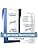 Secret Force Clinique Soft Solid, Light & Fresh Scent Antiperspirant Deodorant 1.6 oz (Pack of 2) - Image 7