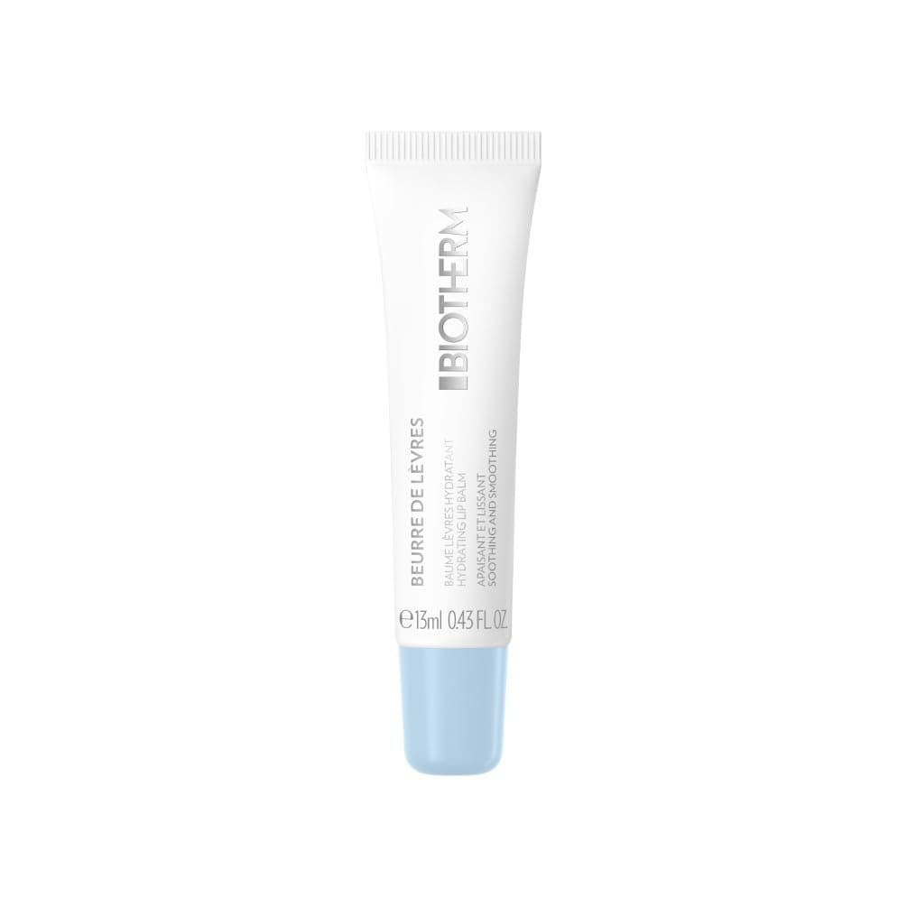 Biotherm, Lip Butter, Moisturizing Lip Balm, Soothes & Nourishes, Enriched with Vegetable Oils, 12 ml - Image 7