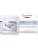 Eucerin AQUAporin ACTIVE Normal Haut bis Mischhaut Creme, 50 ml Cream - Image 2