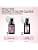 Redken, Protective Routine for Coloured Hair, Prolongs and Enhances Colour, Shine and Hydration, Formula with Acid PH, Vitamin E and Arginine, Acidic Color Gloss - Image 7