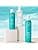 Moroccanoil Volumatrix Foam - Image 5