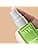 SVR - Sebiaclear Sérum - Gamme Sebiaclear – Correcteur global anti-imperfections et anti-âge – Pour peaux adultes à tendance acnéique – Gluconolactone 14%, Niacinamide 4%, Acide Hyaluronique – 30 ml - Image 4