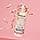 Soap & Glory The Righteous Butter Body Lotion 46g (500ml) by Soap & Glory USA LLC - Image 7