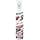 Batiste Dry Shampoo, Cherry - The bompe 200 ml - Image 2