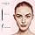 L'Oréal Paris – Waterproof Eyeliner – Ultra-Fine Line – Long-Lasting Intense Colour – Perfect Slim Super Liner – Colour: Intense Black - Image 6