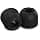 Comply TRZ-200 Core Series Bang & Olufsen Bose Sennheiser Round Tip Medium - Image 2