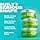 TIGI Bed Head Manipulator Matte Styling Paste, Matte Finish, Strong Hold 57 g - Image 5