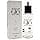 Acqua Di Gio Giorgio Armani Eau de Parfum Refill 150 ml - Image 5