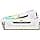 Corsair Corsair Vengeance RGB Pro SL Desktop Memory 16GB (2x8GB) DDR4 3200 (PC4-25600) C16 1.35V White - Image 2