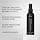 Schwarzkopf Professional Silhouette Super Hold Pumpspray Styling Spray Long Lasting Invisible Quick Dry Non Sticky For Women And Men 200ml - Image 4