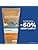 Roche Br.Spf50+ Wet Skin 200M - Image 4