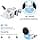 HOLACA Gutter Mount for Google Nest Cam Battery Operated - Perfect Perspective - Greater Height for Your Nest Security Camera System - Image 7
