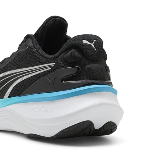 Puma Scend Pro 2 Chaussure de Course sur routeMixte - Image 5