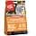 Dog Copenhagen Orijen Grain Free Natural Food for Cats and Kittens, 5.4 kg - Image 6