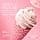 Nuxe Very Rose Viso Luminosità Scrub 75 ml - Image 4