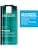 La Roche-Posay - Effaclar - Micro-Peeling Purifying Gel - Anti-Blemish Face & Body Cleansing Gel - Enriched with Salicylic Acid and Niacinamide - Oily skin, acne prone and sensitive - Image 6